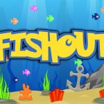 Fishout