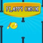 FLAPPY CHICK