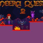 Meera Quest 2