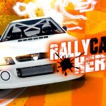 Rally Car Hero