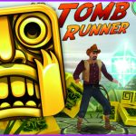 Temple Run 2 – Tomb Runner